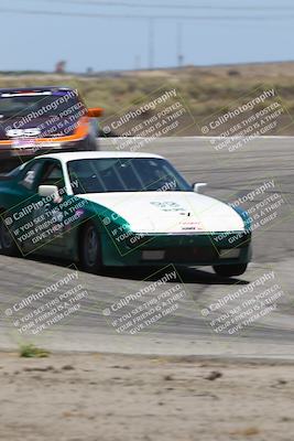 media/Jun-22-2025-Nasa (Sun) [[8119b72684]]/Race Group A/Race/